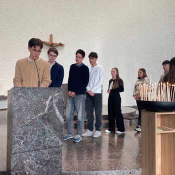 öffentliches Ja-Gottesdienst.jpg